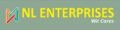nlenterprises.in